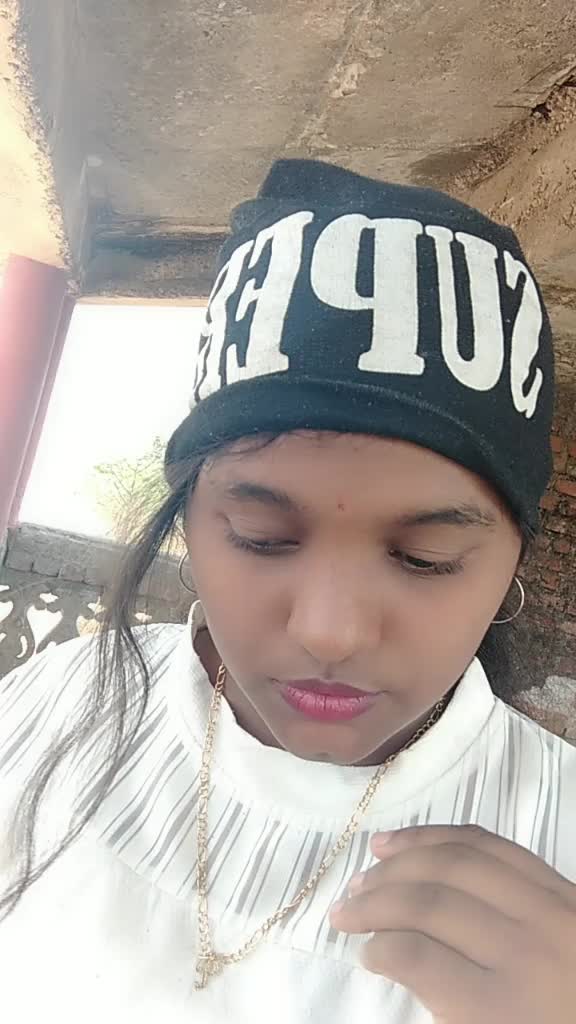 @Nayan vaiti