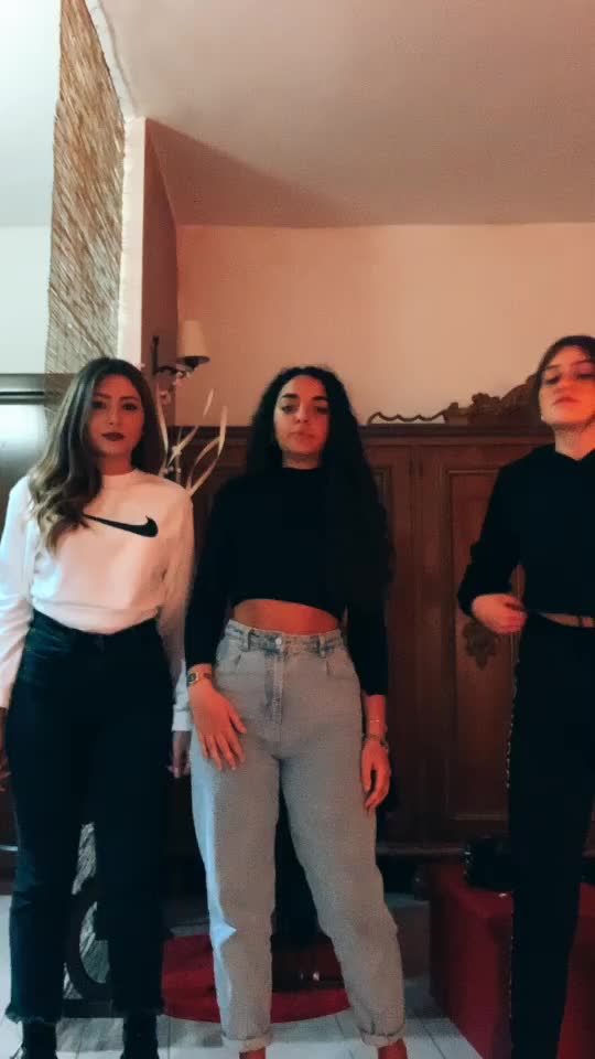 @Francesca Silletti