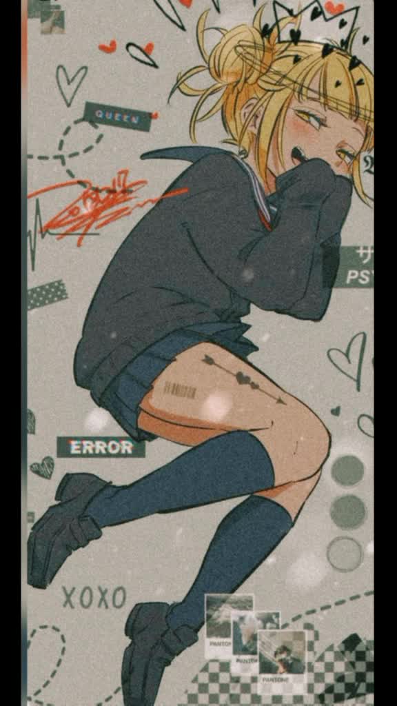 @~❤️girl_sad💔~