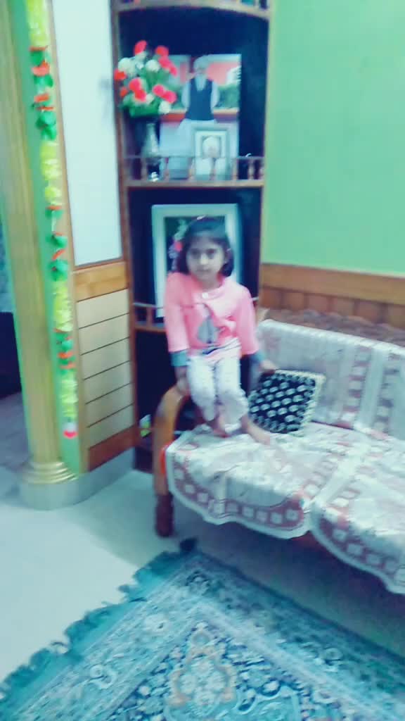 @Anjali singhaniya