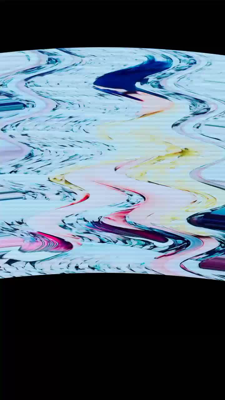 @asif