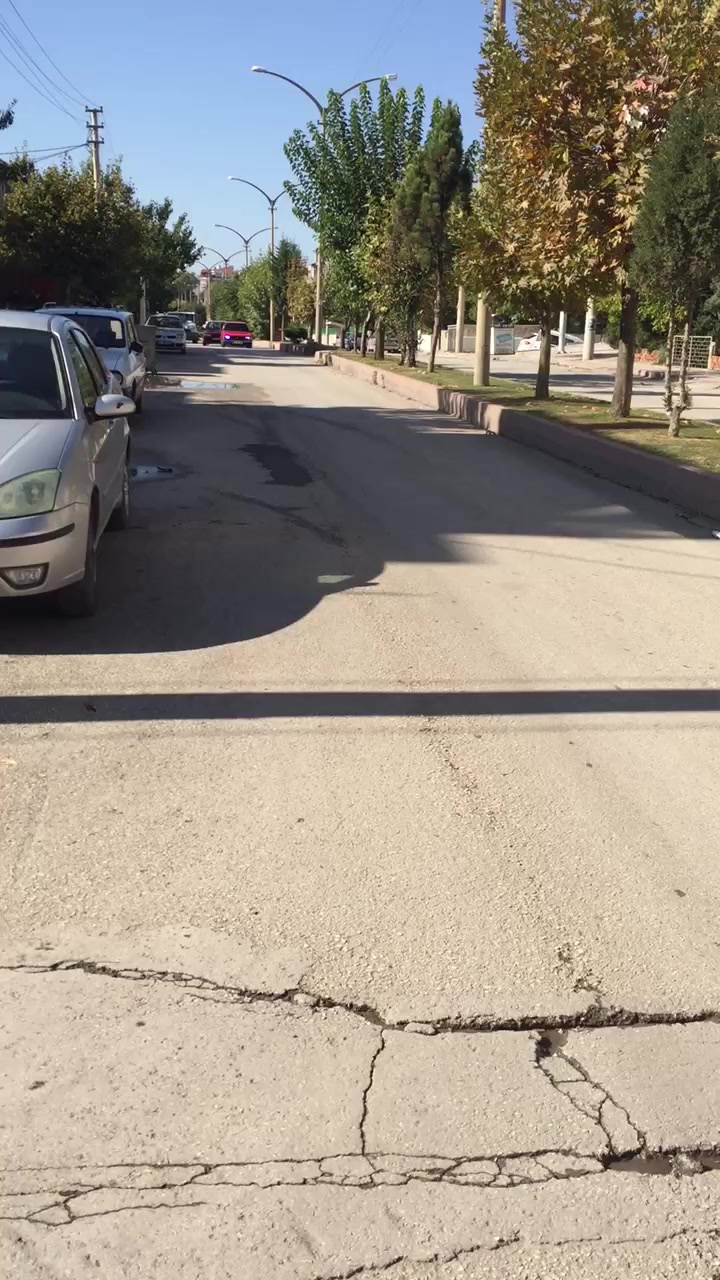 @Kadir Pınar