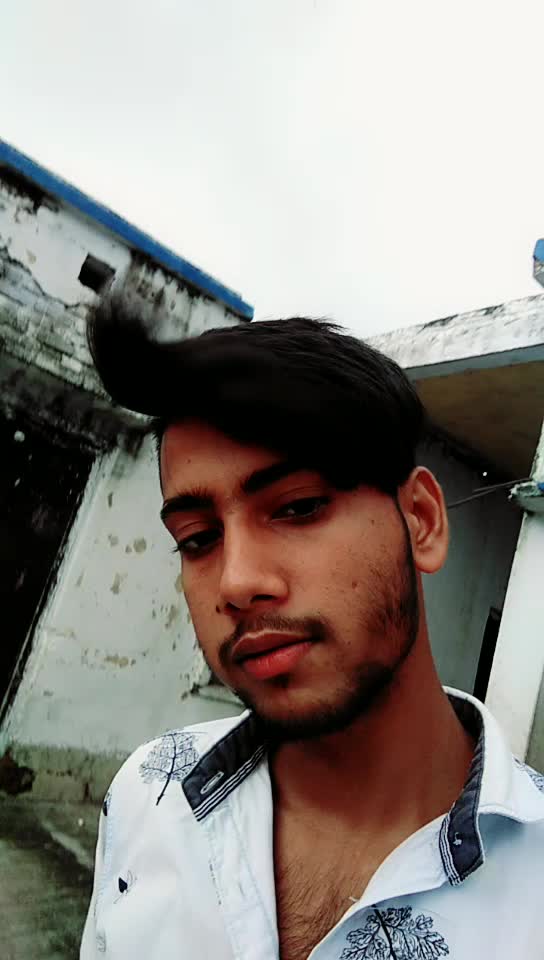 @kiransk