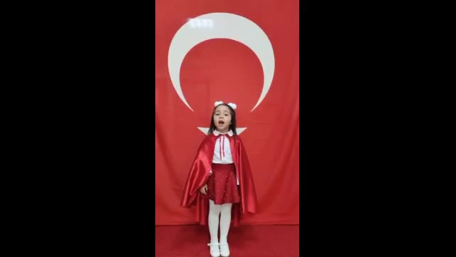 @Müge Demirtaş