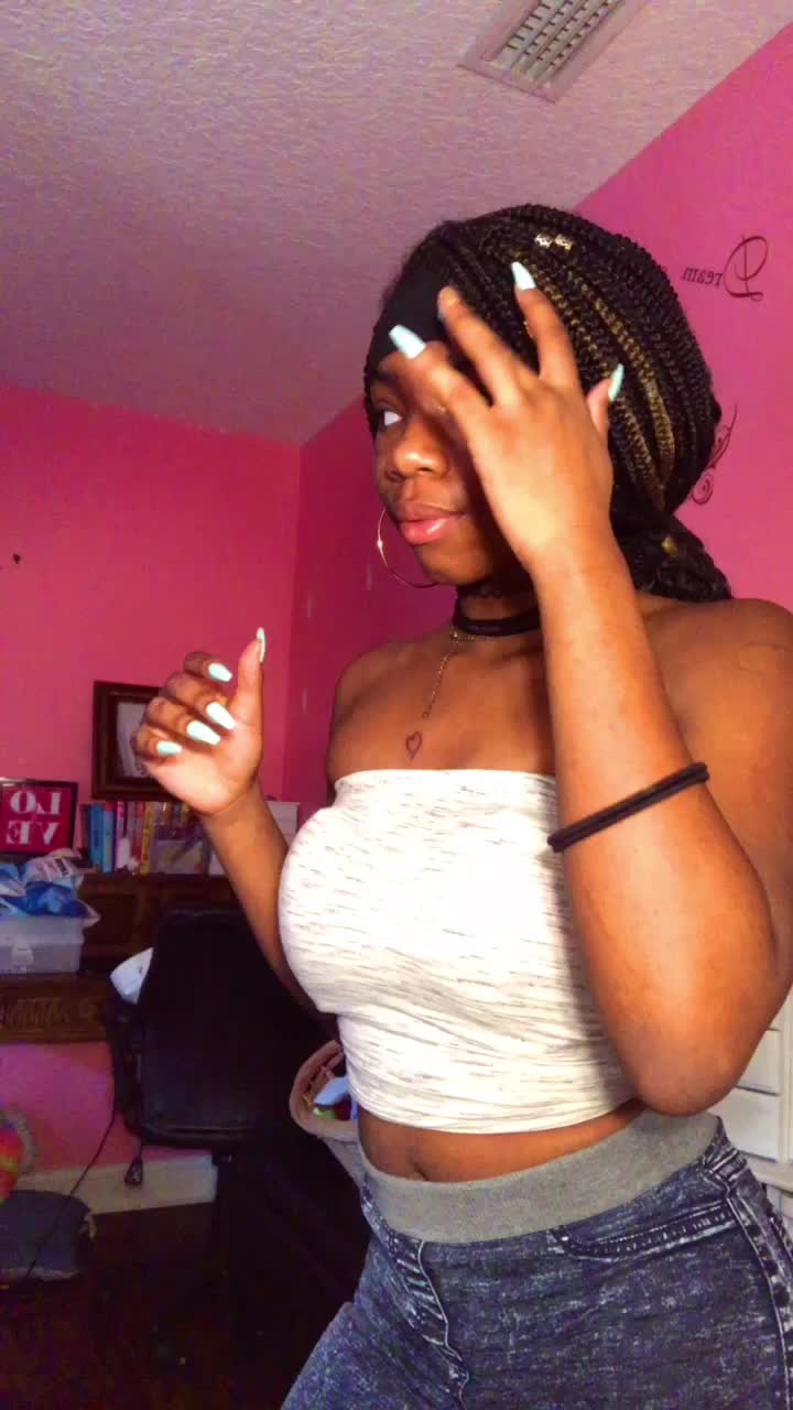 @10k?💞..