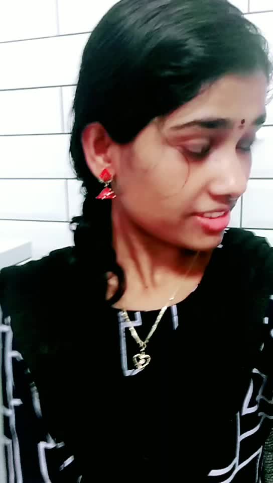 @unnimol vavachi