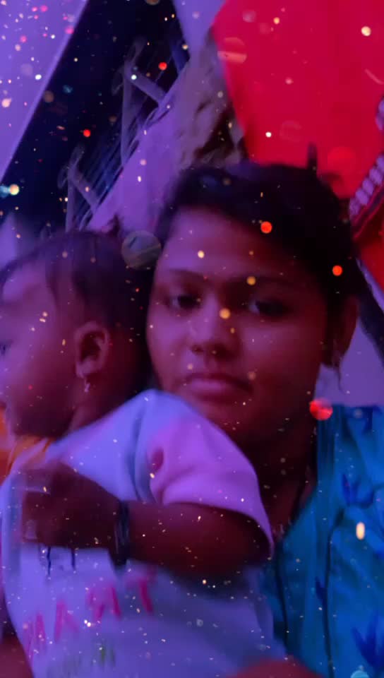 @user6767541245100