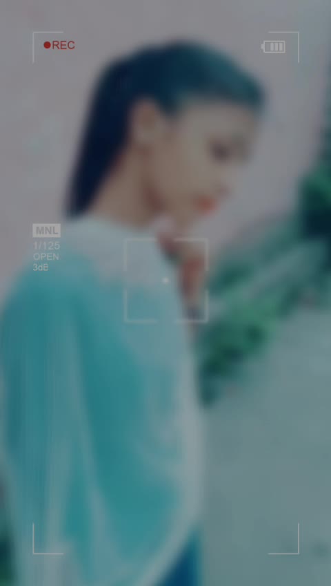 @heartangel23rd