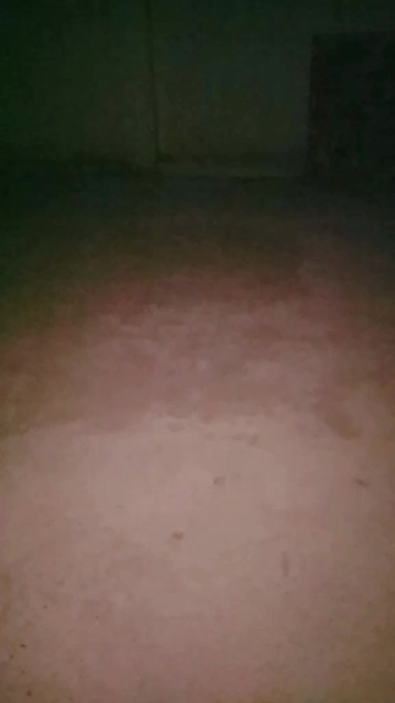 @PankajRatnereRatnere