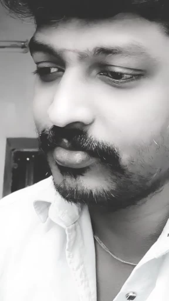 @SRImANI