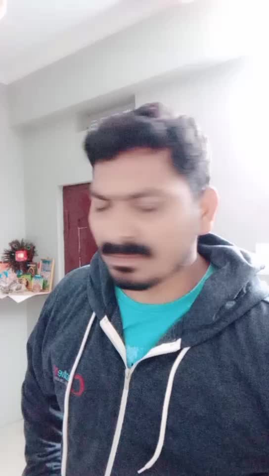 @Ravi yarlapalli