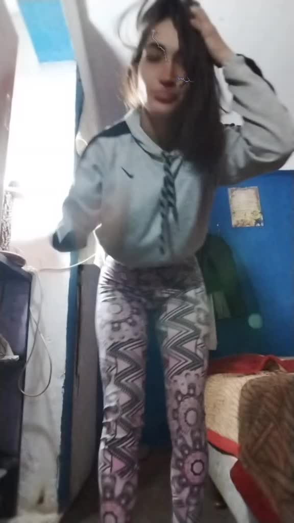 @Posadeña Linda 🇦🇷