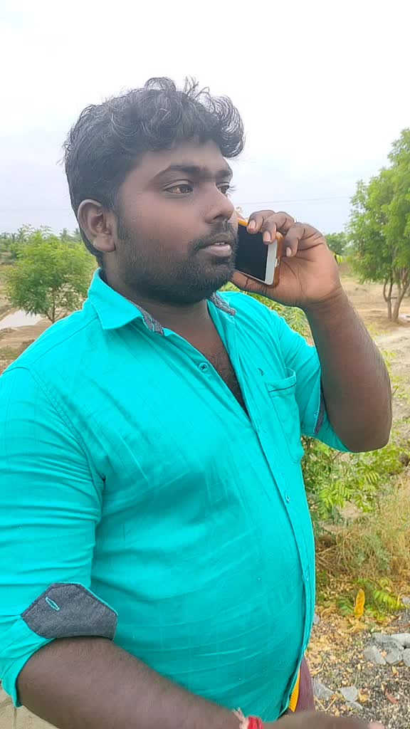 @Sargunam