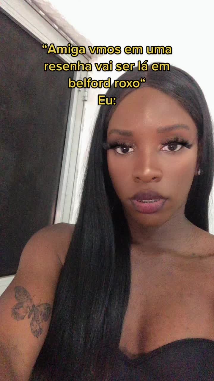 @Tori Let&iacute;cia