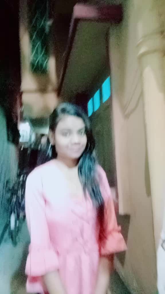 @💓Manshi Singh💓