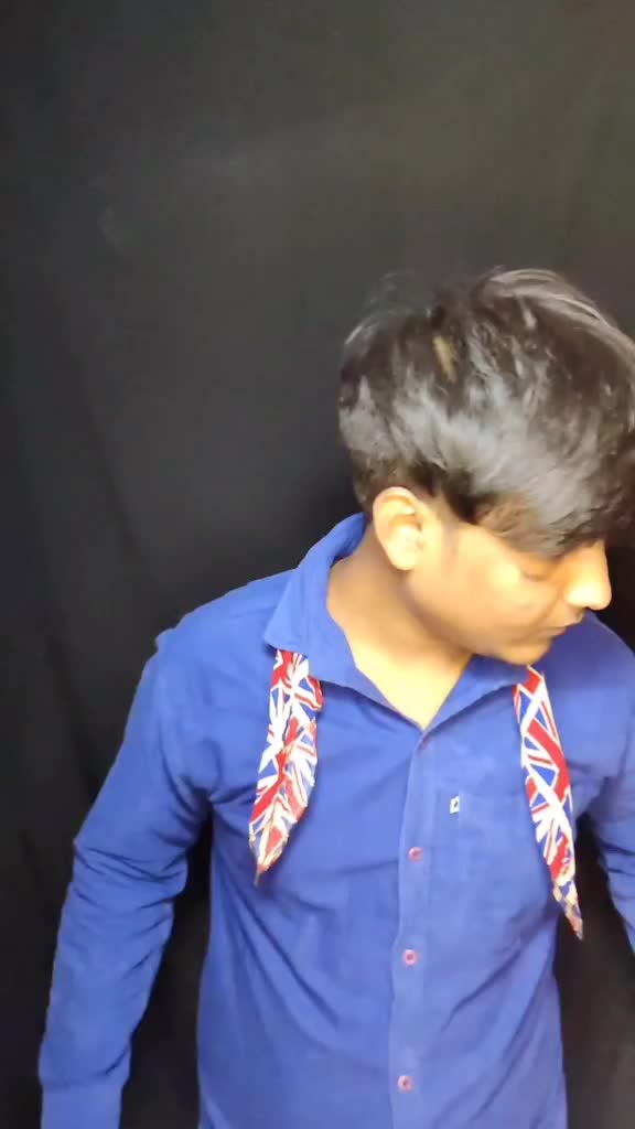 @sarthakverma