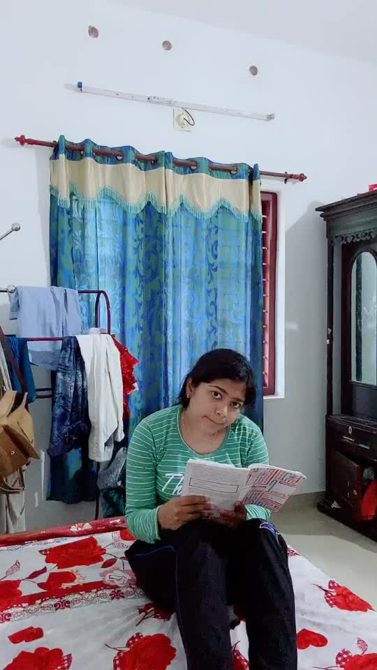 @Vismaya_Sebastian
