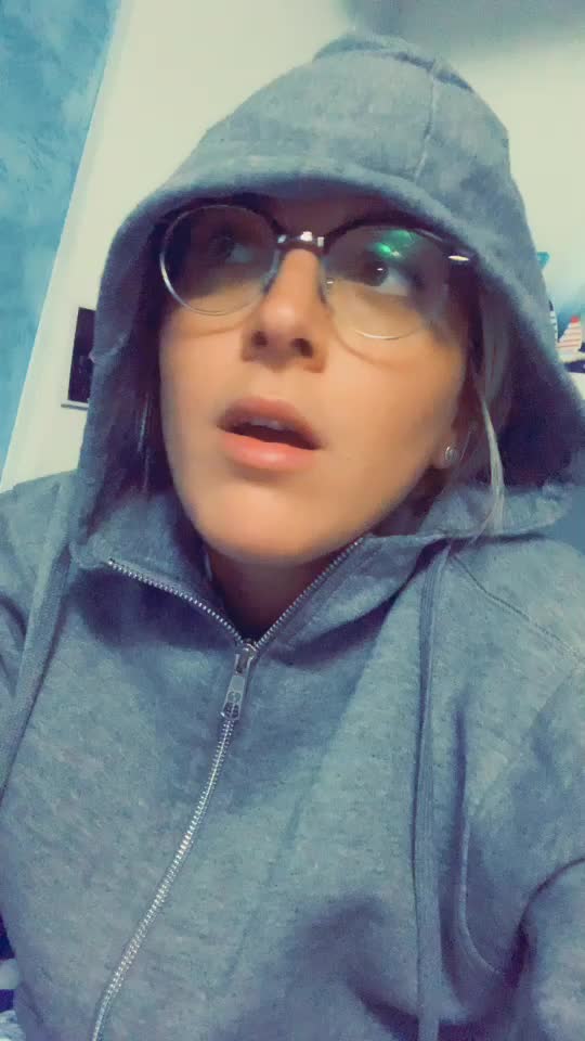 @Valeria🤦🏼♀️