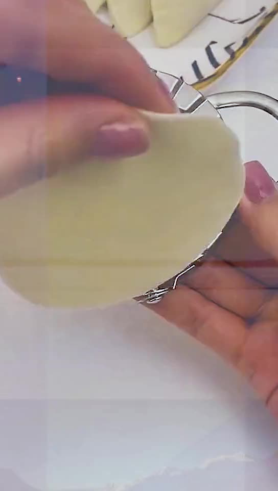 @seaseaudmstt