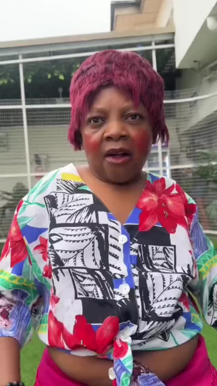 @gentlemike20303