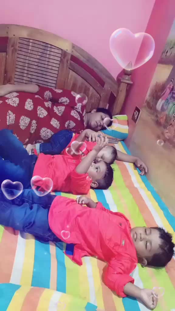 @Chinnuvedhu 143