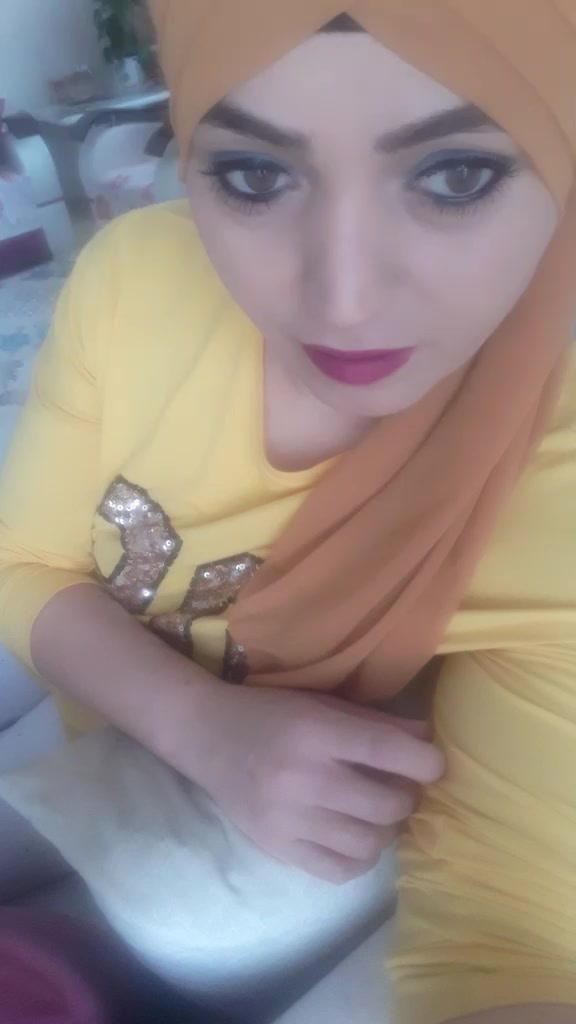 @demircisevgi326
