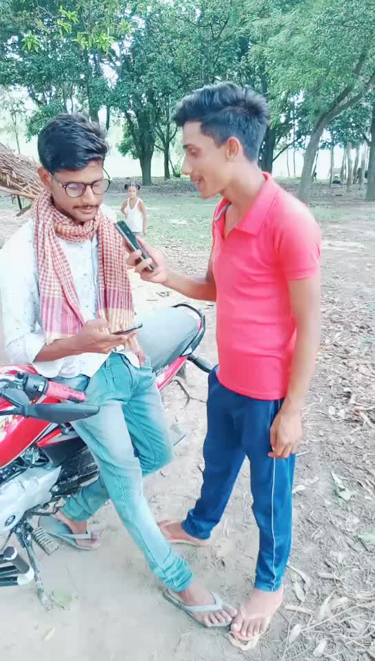 @jeetu pal