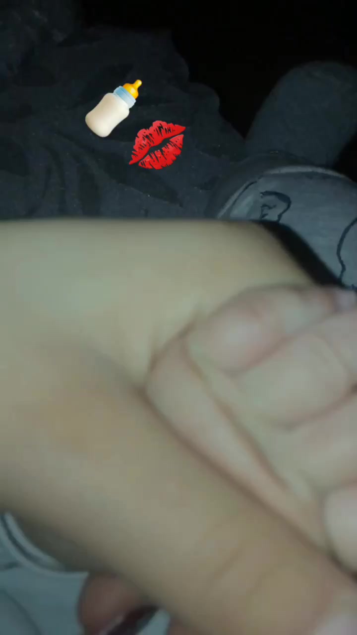 @DIDI❤️🖇