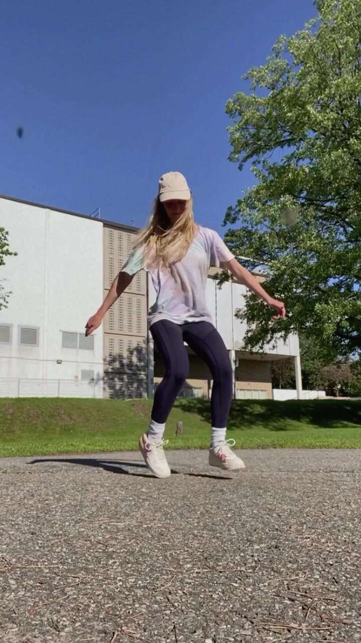@Jadô
