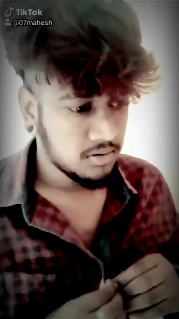 @07mahi