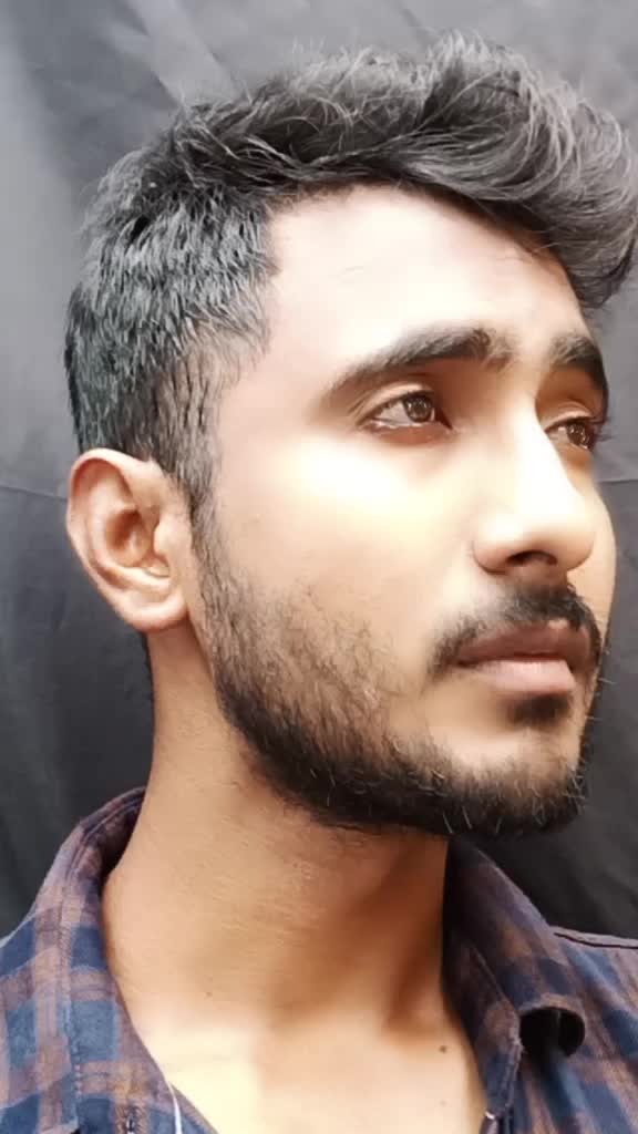 @pimbo