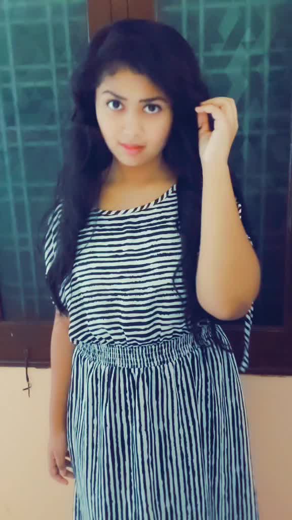 @Neha Koppera👸🏻