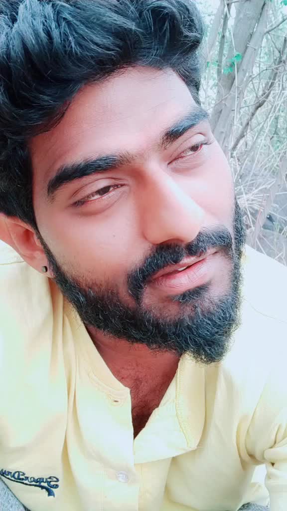 @💙Vijay Kumar💙