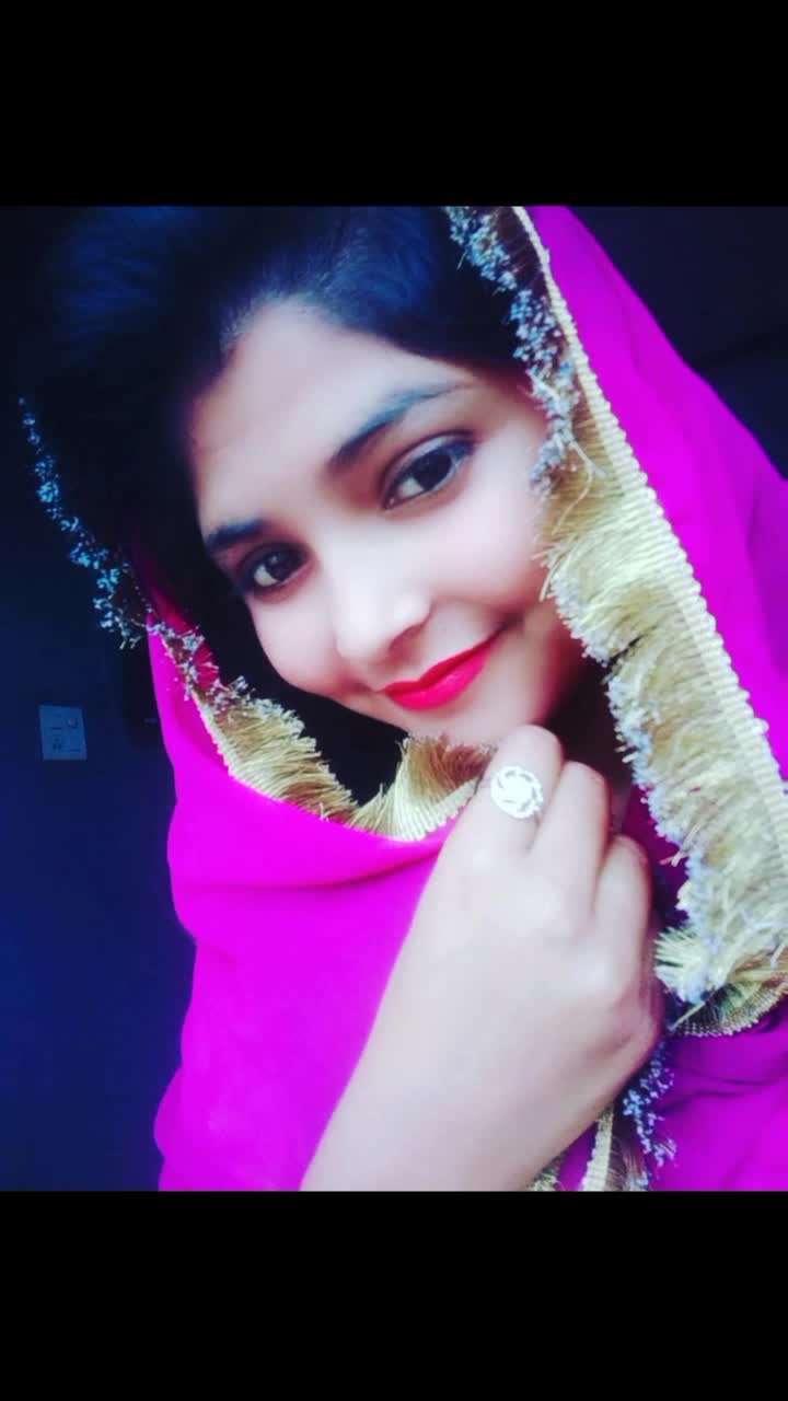 @@jeet bajwa