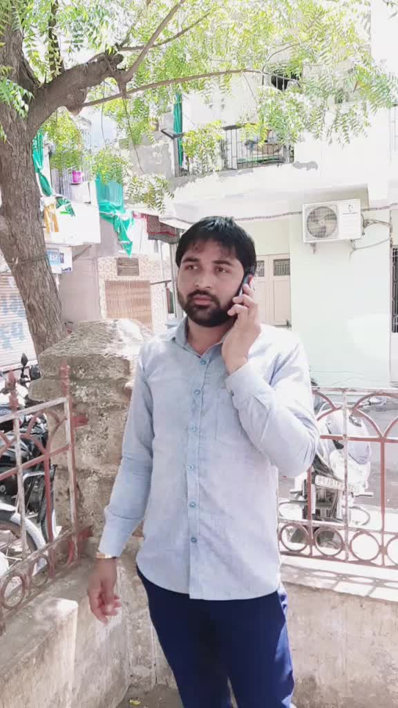 @MAYUR MOTAN