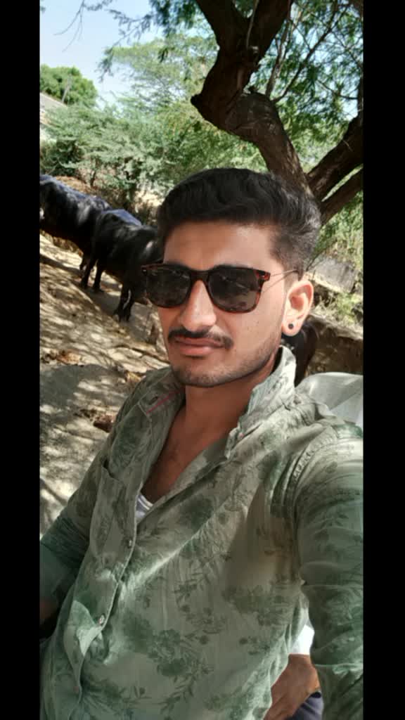 @Lalit desai