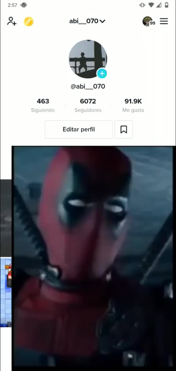 @abi__070
