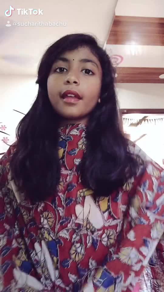 @Shreshta_13