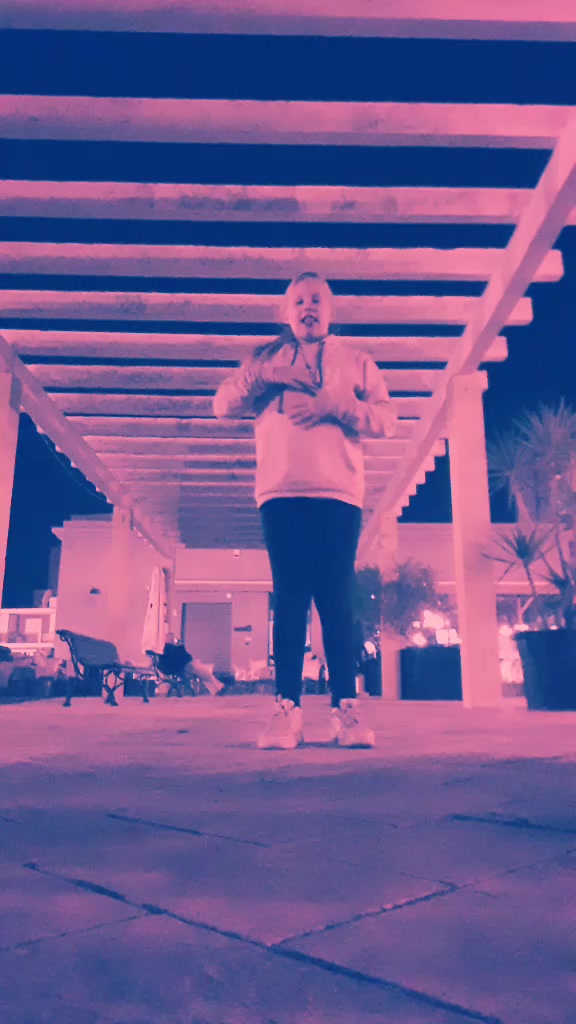 @lilly_rose.2019
