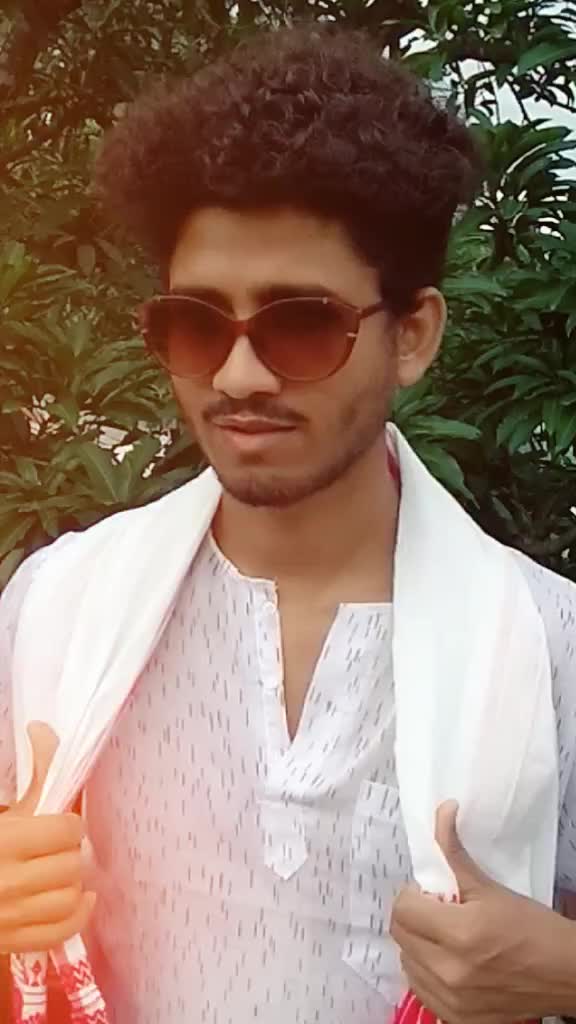 @prasen2pie
