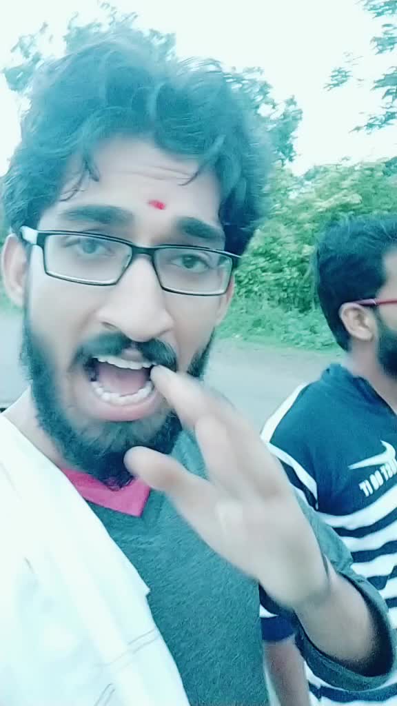 @Gaurav_Nanote🍅