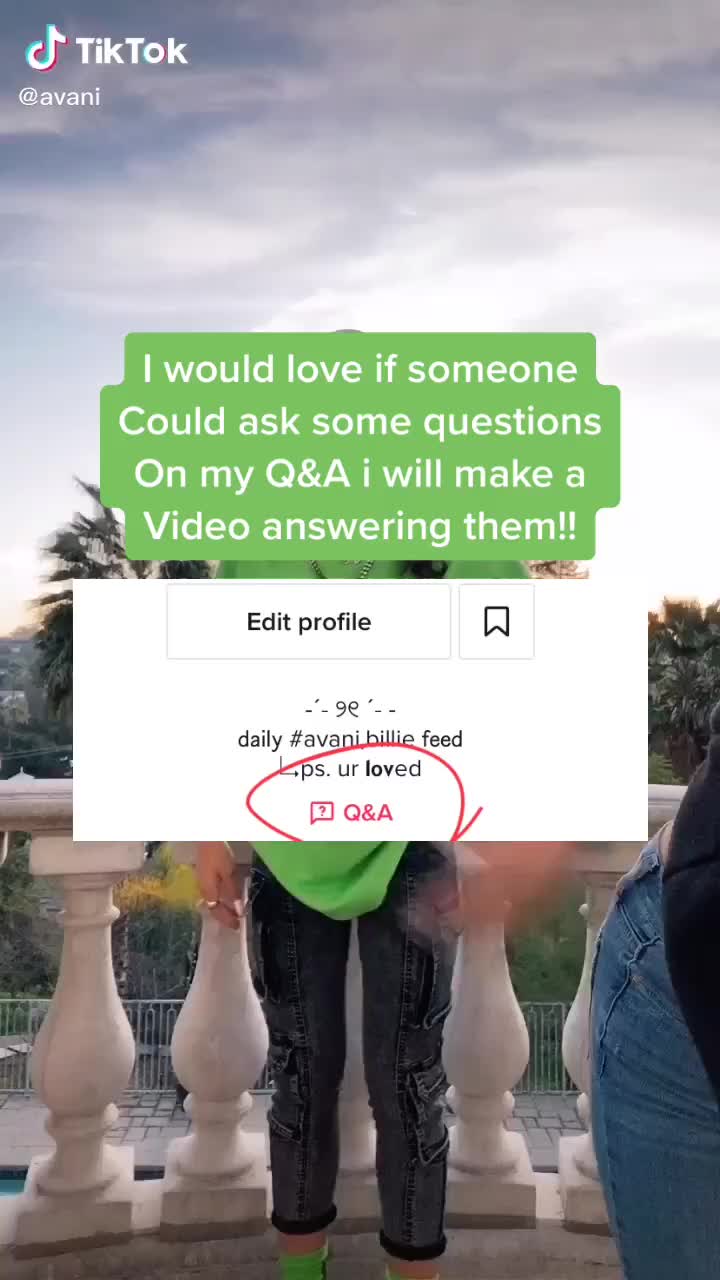 @.