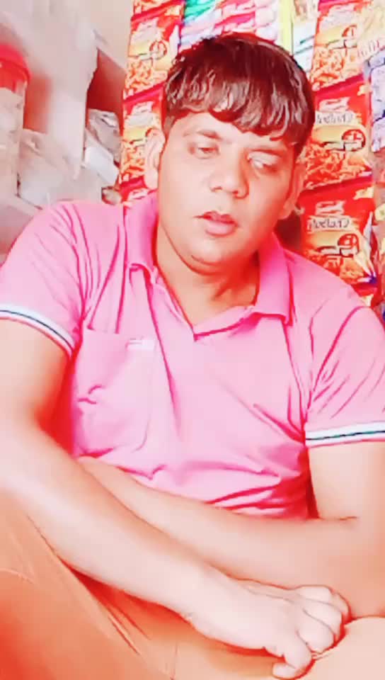@Pt Munesh Bibipuriya