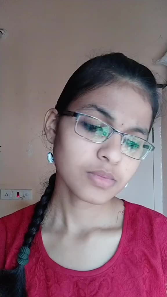 @hindu