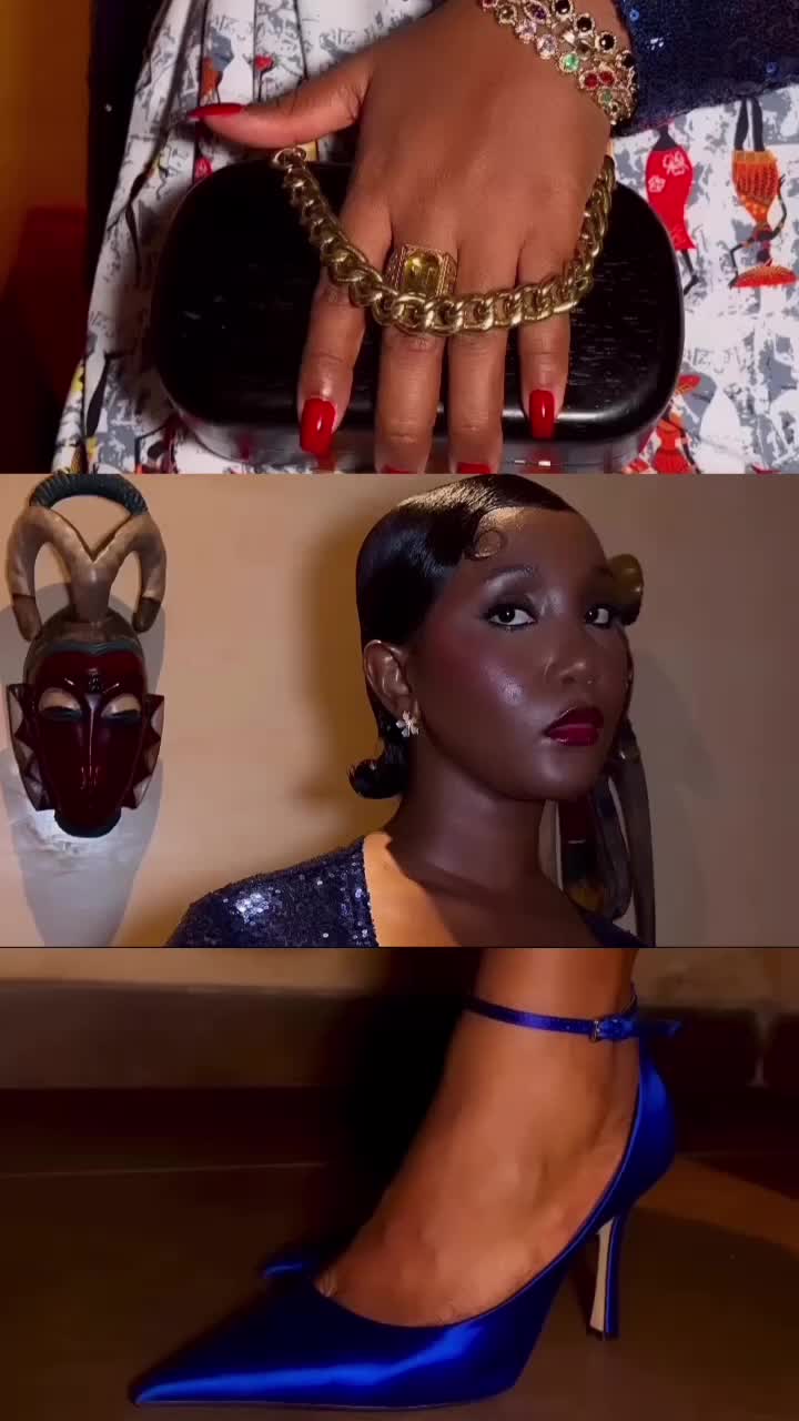 @Lala