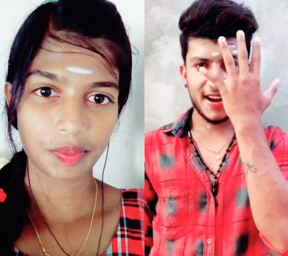 @priya ishu💝
