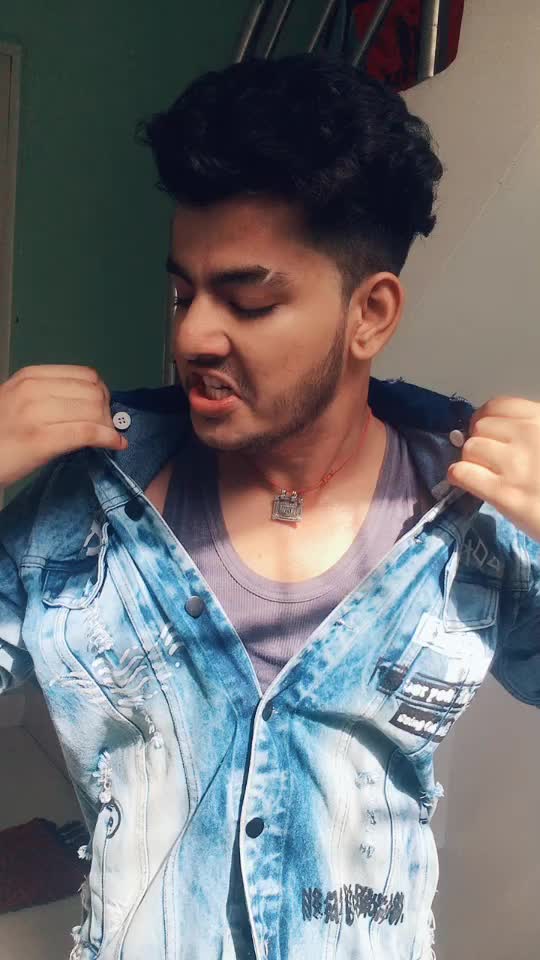 @RAHUL PADHIYAR 😎🔥