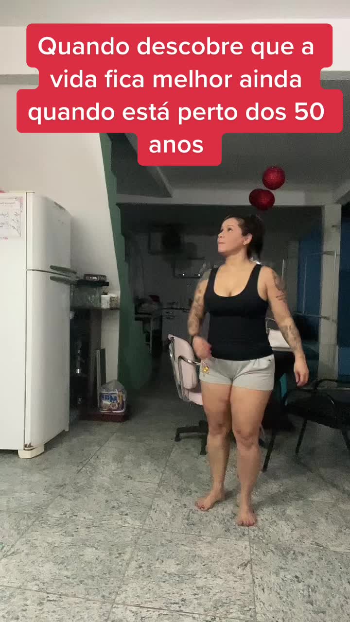 @Elaineandreta