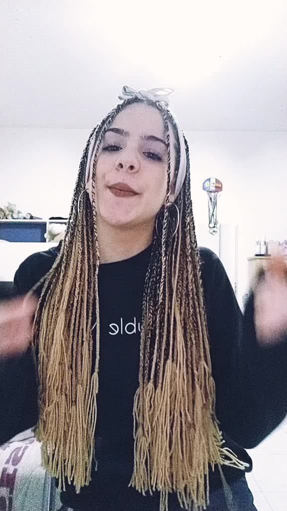 @Federica🦋