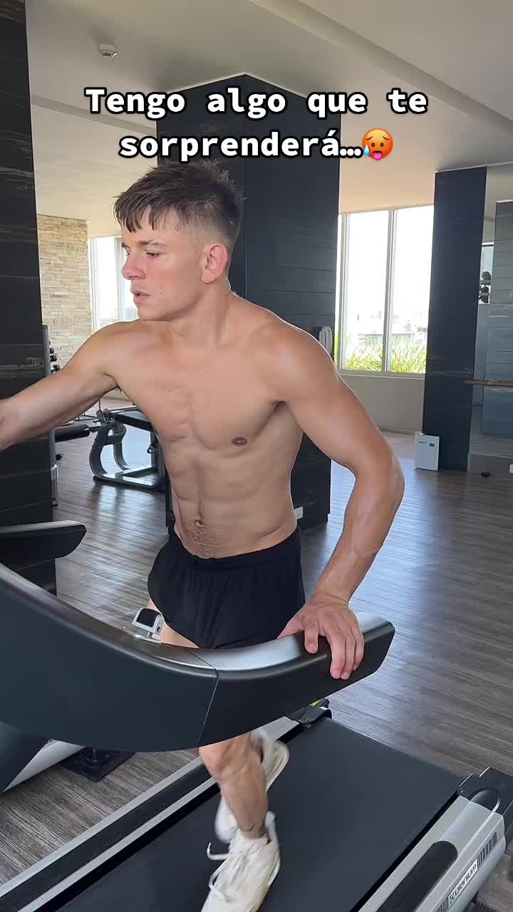 @Marco Maxxx